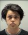 Mason Pham Arrest Mugshot Montgomery 3/28/2017