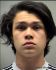 Mason Pham Arrest Mugshot Montgomery 4/21/2017