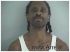 Mathew Brown Arrest Mugshot Butler 10/29/2016