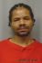 Mathew Jones Arrest Mugshot Greene 3/1/2016