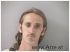 Matthew Adams Arrest Mugshot butler 11/26/2014