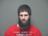 Matthew Akers Arrest Mugshot Clark 5/14/2025