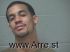 Matthew Allen Arrest Mugshot Richland 10/17/2015