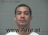 Matthew Allen Arrest Mugshot Richland 11/15/2016