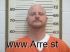 Matthew Bailey Arrest Mugshot Belmont 01/27/2021