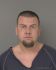 Matthew Bailey Arrest Mugshot Greene 2/2/2021