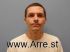 Matthew Baker Arrest Mugshot Erie 04/25/2019