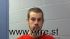 Matthew Ball Arrest Mugshot Huron 04/04/2016