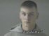 Matthew Ball Arrest Mugshot SEORJ 11/02/2024