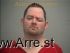 Matthew Barber Arrest Mugshot Pickaway 11-08-2016