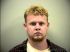 Matthew Barnes Arrest Mugshot Guernsey 