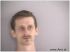 Matthew Batterton Arrest Mugshot Butler 9/21/2020