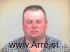 Matthew Baumgardner Arrest Mugshot Sandusky 07/21/2005