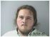 Matthew Beatty Ii Arrest Mugshot Butler 6/1/2016