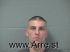 Matthew Bishop Arrest Mugshot Richland 06/03/2015