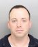 Matthew Brown Arrest Mugshot Hamilton 12/8/2021