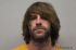 Matthew Cain Arrest Mugshot Darke 12/22/2017