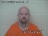 Matthew Clark Arrest Mugshot Scioto 02/12/2023