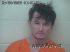 Matthew Clark Arrest Mugshot Scioto 11/20/2022