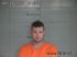Matthew Cook Arrest Mugshot Gallia 10/11/20
