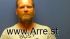 Matthew Cooley Arrest Mugshot Huron 03/16/2021