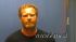 Matthew Cooley Arrest Mugshot Huron 07/29/2021