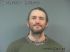 Matthew Dapper Arrest Mugshot Highland 3/19/2017