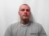 Matthew Duncan Arrest Mugshot TriCounty 10/6/2014