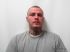 Matthew Duncan Arrest Mugshot TriCounty 2/21/2022