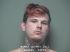 Matthew Dunlap Jr Arrest Mugshot Miami 2/4/2023