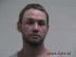 Matthew Dunn Arrest Mugshot Fayette 10/2/2014