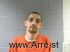 Matthew Goodsite Arrest Mugshot Huron 04/02/2018