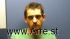 Matthew Goodsite Arrest Mugshot Huron 05/29/2019