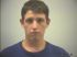 Matthew Green Arrest Mugshot Guernsey 