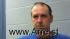 Matthew Gregory Arrest Mugshot Huron 04/27/2016