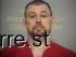 Matthew Griffith Arrest Mugshot Pickaway 06-08-2020