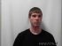 Matthew Grim Arrest Mugshot TriCounty 3/7/2015