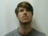 Matthew Grim Arrest Mugshot TriCounty 8/30/2022