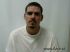 Matthew Grimmett Arrest Mugshot TriCounty 12/4/2016