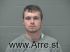 Matthew Hardeman Arrest Mugshot Richland 05/19/2015