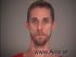Matthew Hart Arrest Mugshot Pickaway 01-24-2017