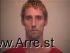 Matthew Hart Arrest Mugshot Pickaway 07-20-2016