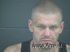 Matthew Hayden Arrest Mugshot Morrow 06/09/2024