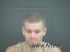 Matthew Hayden Arrest Mugshot Morrow 11/09/2024