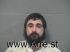 Matthew Holbrook Arrest Mugshot Richland 02/12/2019