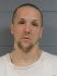 Matthew Hunt Arrest Mugshot Highland 4/12/2024