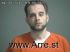 Matthew Jackson Arrest Mugshot Sandusky 03/26/2015