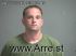 Matthew Jackson Arrest Mugshot Sandusky 08/07/2015