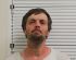Matthew Johnson Arrest Mugshot Ross 7/13/2023