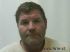Matthew Johnston Arrest Mugshot TriCounty 3/31/2020